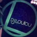 DJ LOULOU