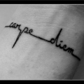 Carpediem