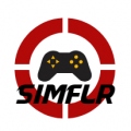 SimFlr