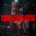 Sergente23K