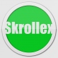 Skrollex