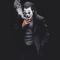 DarkTheJoker