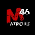 Matr3cule46