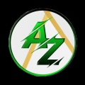 Azcrym