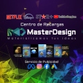 MasterDesign