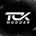 TCKMODDER
