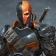 Deathstroke