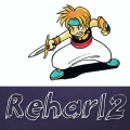 Reharl2