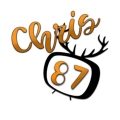 ChrisTV87