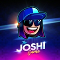 The Joshi Game