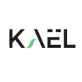 KaeL