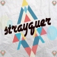 StrayQuer