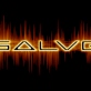 SaLv0_