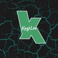KeysLou