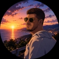 Justi_Okami