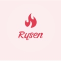 Rysen_