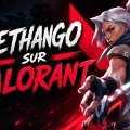 Bethango