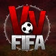 VvFiFa