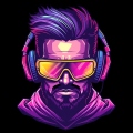 Psyco79