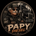 papydiesel1