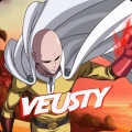 Veusty
