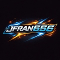 JFRAN656