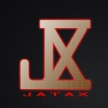 JATAX