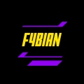 F4bian