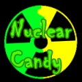 RadioactiveCandy