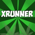 xRunner