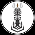 cBrahTV
