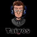 Taiyos