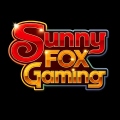 sunnyfox_gaming