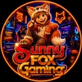 sunnyfox_gaming