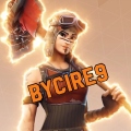 bycire9