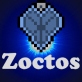 Zoctos