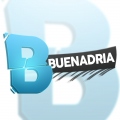 BUENADRIA