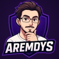Aremdys