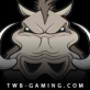 TWB-Gaming
