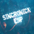 Sincronick