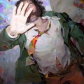 Antagonist