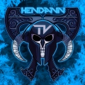 Hendann