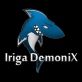 Iriga_DemoniX