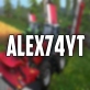 Alex74Yt