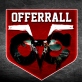 OFFERRALL