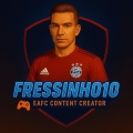 Fressinho10