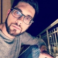 Headless_M