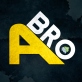 AdnanBro
