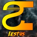 LestuS_