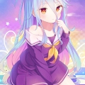 gamer-b64084